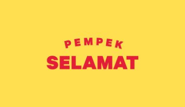 Loker Brand & Commercial Marketing - Content Creator di Pempek Selamat